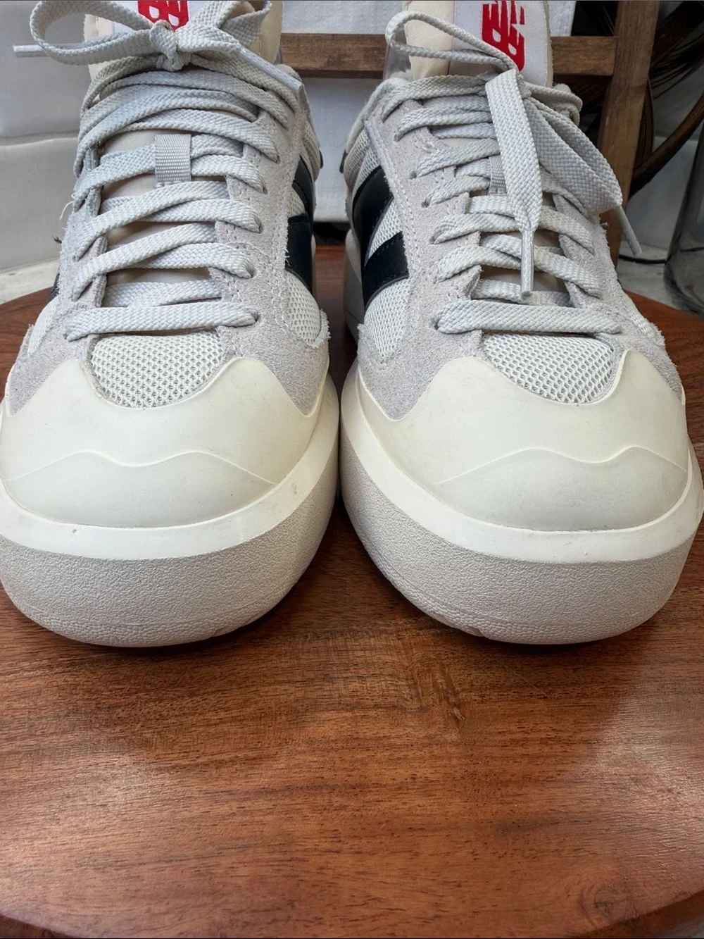 New Balance C302 Unisex Sneakers